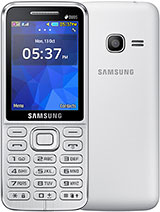 Samsung Metro 360 Price in Pakistan
